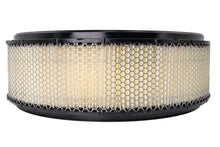 Load image into Gallery viewer, otr filters Filter Air 14in Dia x 3in 15in OD Offset Media R10528