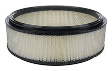 Load image into Gallery viewer, otr filters Filter Air 14in Dia x 4in 15in OD Offset Media R10522