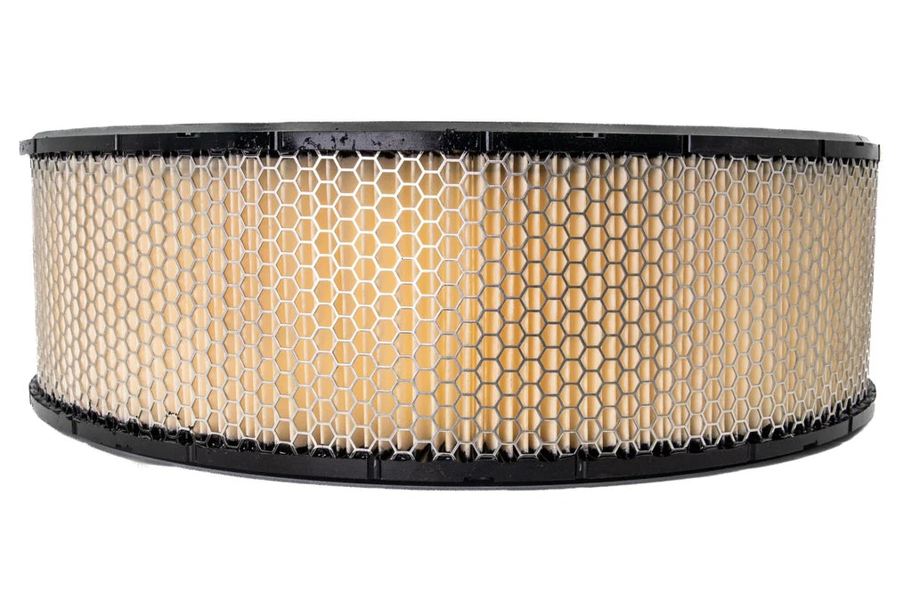 otr filters Filter Air 14in Dia x 4in Street R10501