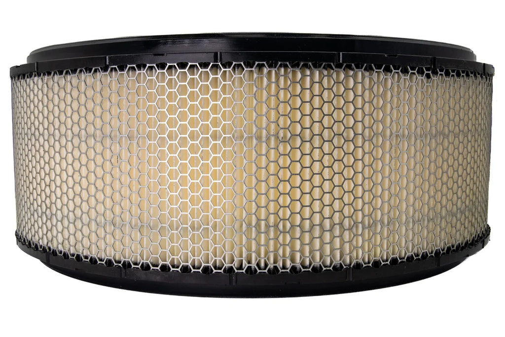 otr filters Filter Air 14in Dia x 5in 15in OD Offset Media R10523