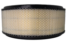Load image into Gallery viewer, otr filters Filter Air 14in Dia x 5in 15in OD Offset Media R10523