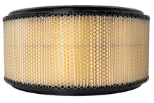 Load image into Gallery viewer, otr filters Filter Air 14in Dia x 6in 15in OD Offset Media R10524