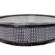 Load image into Gallery viewer, otr filters Filter Air 16in Dia x 3in Tall Asphalt R10514