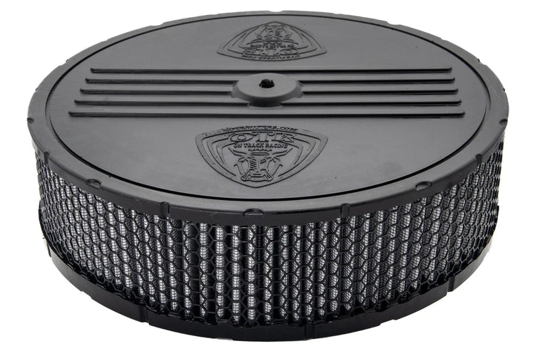 otr filters Filter Air Dominator 10in x 2.5in DF250