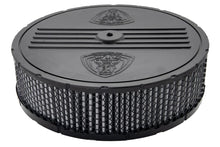 Load image into Gallery viewer, otr filters Filter Air Dominator 10in x 2.5in DF250