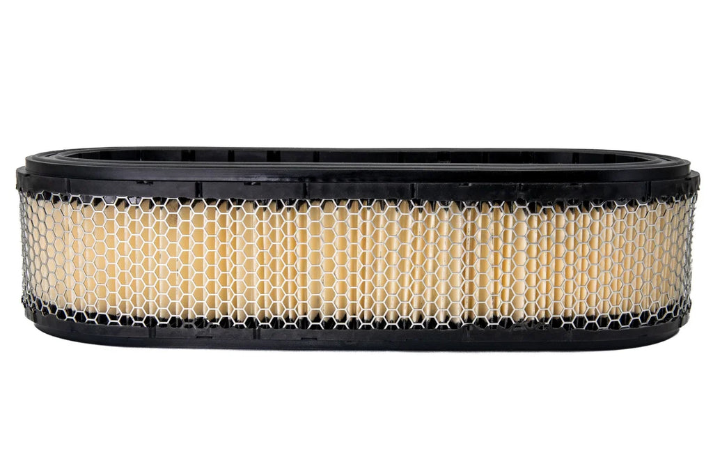 otr filters Filter Air Mini-Sprint 14in x 3.5in Competition OV10504