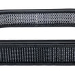 Load image into Gallery viewer, otr filters Filter Air Oval 2.5in Tall OV10701