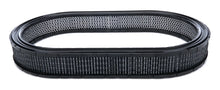 Load image into Gallery viewer, otr filters Filter Air Oval 2.5in Tall OV10701