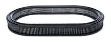 Load image into Gallery viewer, otr filters Filter Air Oval 2in Tall OV10700