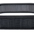 Load image into Gallery viewer, otr filters Filter Air Oval 3.5in Tall OV10703