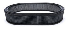 Load image into Gallery viewer, otr filters Filter Air Oval 3.5in Tall OV10703