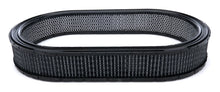 Load image into Gallery viewer, otr filters Filter Air Oval 3in Tall OV10702
