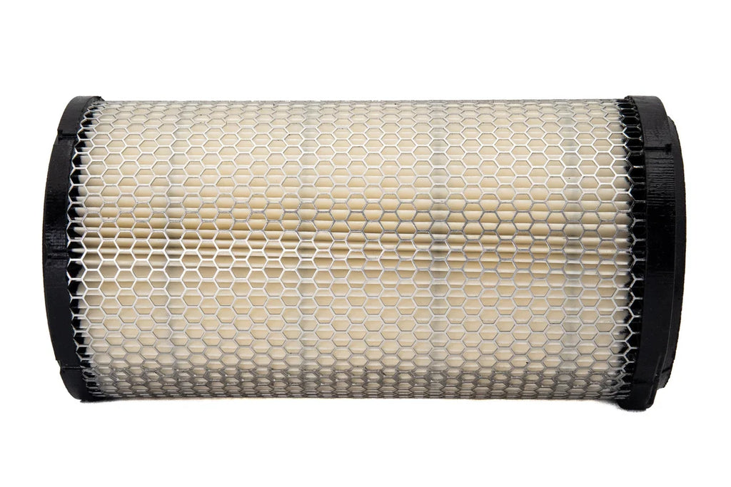 otr filters Filter Canam Maverick Defender 2016-2023 OR10553