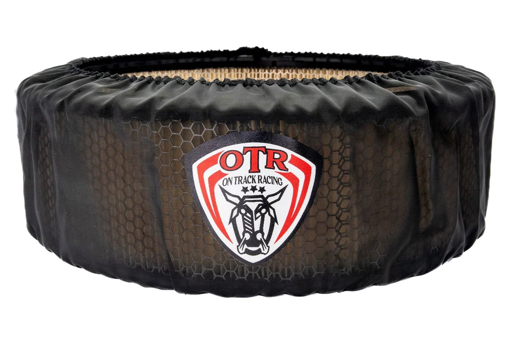 otr filters Filter Cover 11in Dia x 5in FGA43