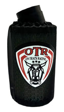 Load image into Gallery viewer, otr filters Filter Cover 3in Dia 4in Long FGA21