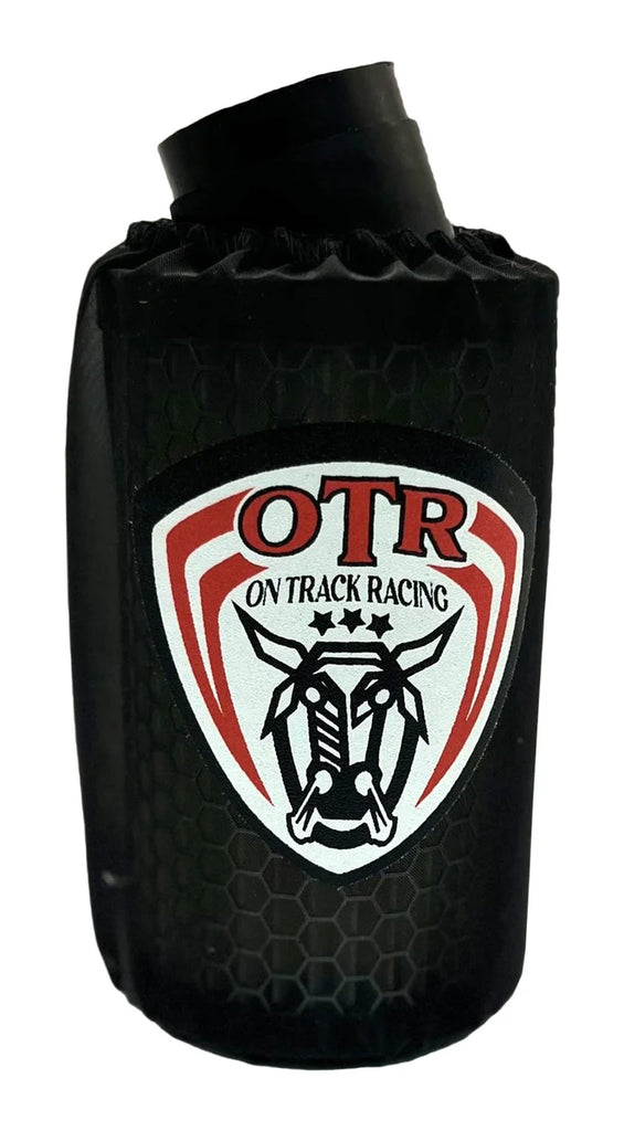 otr filters Filter Cover 3in Dia 5in Long FGA22