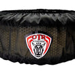 Load image into Gallery viewer, otr filters Filter Cover 4in Mod / Late Model FGA1
