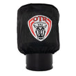 Load image into Gallery viewer, otr filters Filter Cover Kart CY10505 &amp; CY 10706 FGA7
