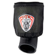 Load image into Gallery viewer, otr filters Filter Cover Kart CY10511 FGA66