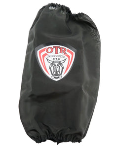 otr filters Filter Guard FGA141 fits OTROR10560