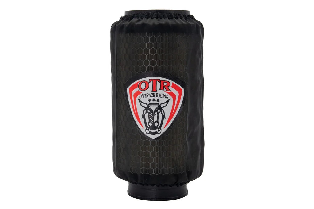 otr filters Filter Guard Fits OTROR10523 FGA55