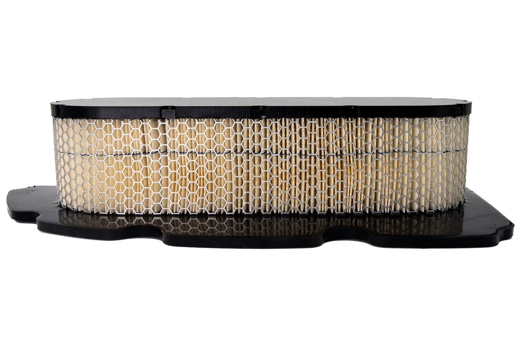 otr filters Filter Honda Pioneer 1000 2016-2024 OR10557