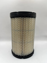 Load image into Gallery viewer, otr filters Filter Kawasaki Mule PRO 2000-2023 OR10547