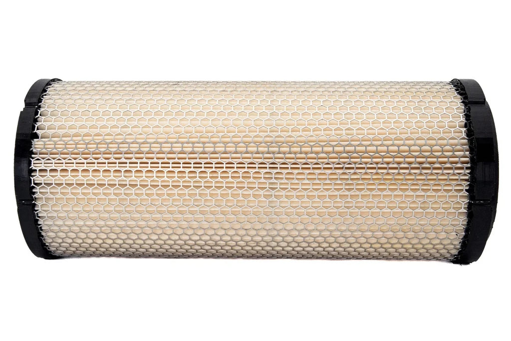 otr filters Filter Kawasaki Teryx H2 2026-UP OR10561