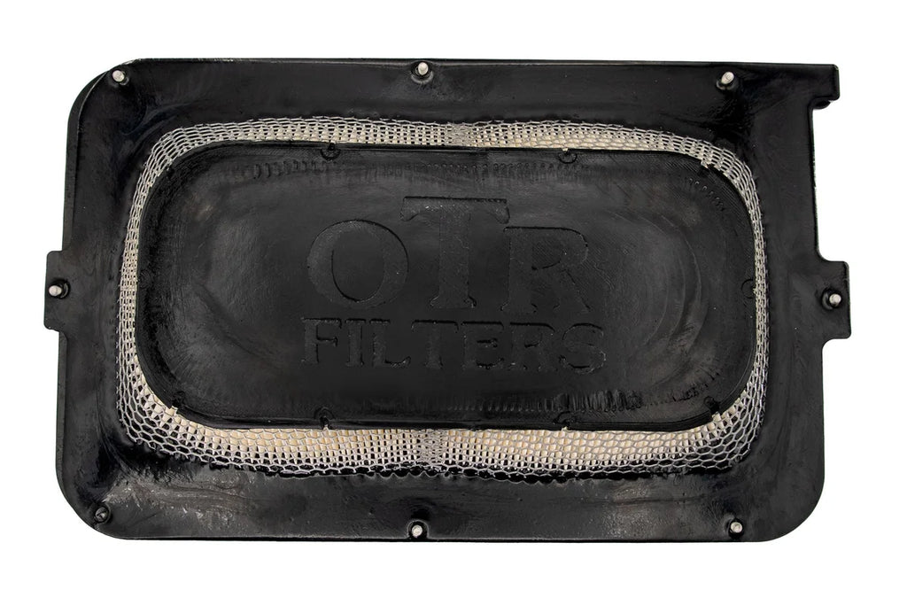 otr filters Filter Kit Honda Talon 1000 2019-2024 OR10551
