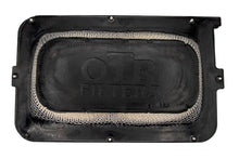 Load image into Gallery viewer, otr filters Filter Kit Honda Talon 1000 2019-2024 OR10551