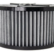 Load image into Gallery viewer, otr filters Filter Pit/Tuning 4150 6-5/8in x 3-3/4in CF10503