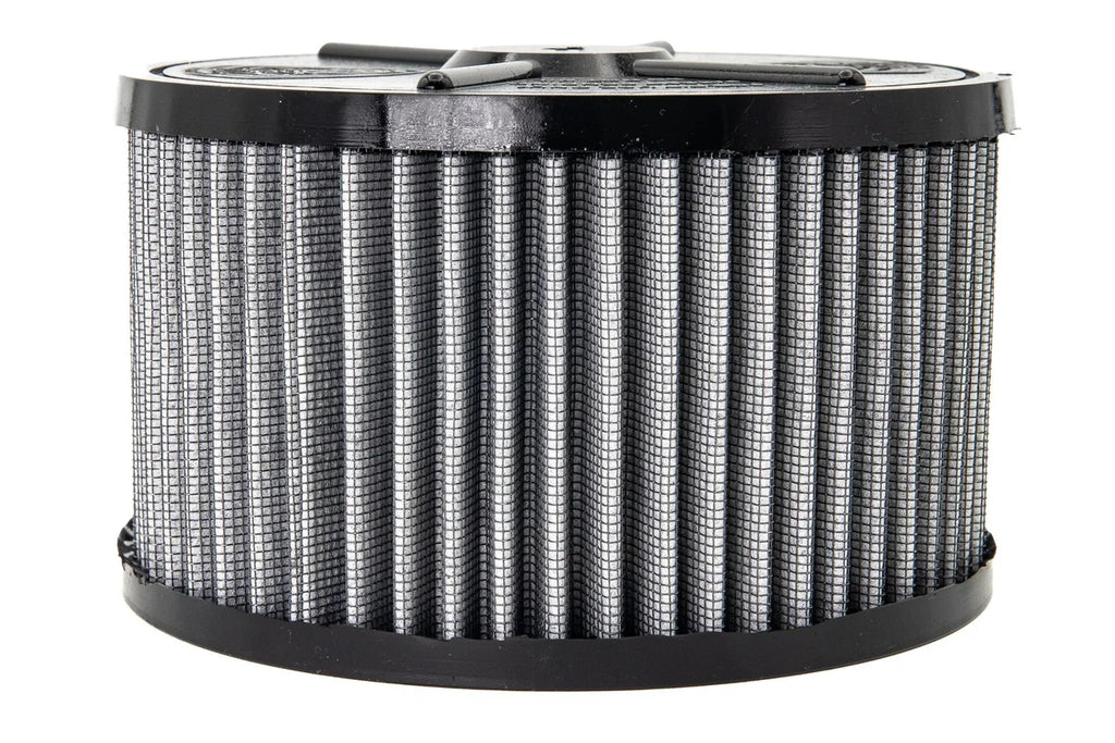 otr filters Filter Pit/Tuning 4150 6-5/8in x 3-3/4in CF10503