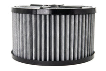 Load image into Gallery viewer, otr filters Filter Pit/Tuning 4150 6-5/8in x 3-3/4in CF10503