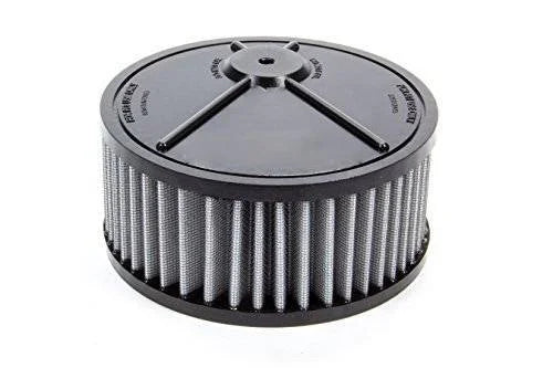 otr filters Filter Pit/Tuning 4412 w / Offset Hole CF10506