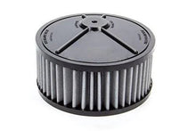 Load image into Gallery viewer, otr filters Filter Pit/Tuning 4412 w / Offset Hole CF10506