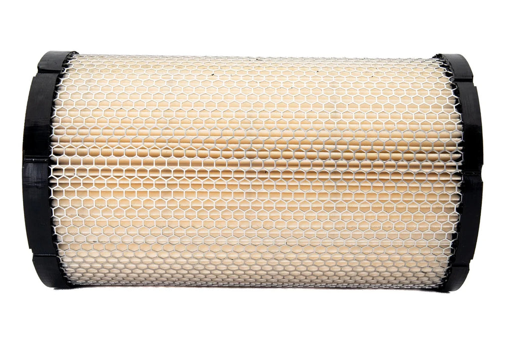 otr filters Filter Polaris RZR PRO R PRO R4 2022-2025 OR10558