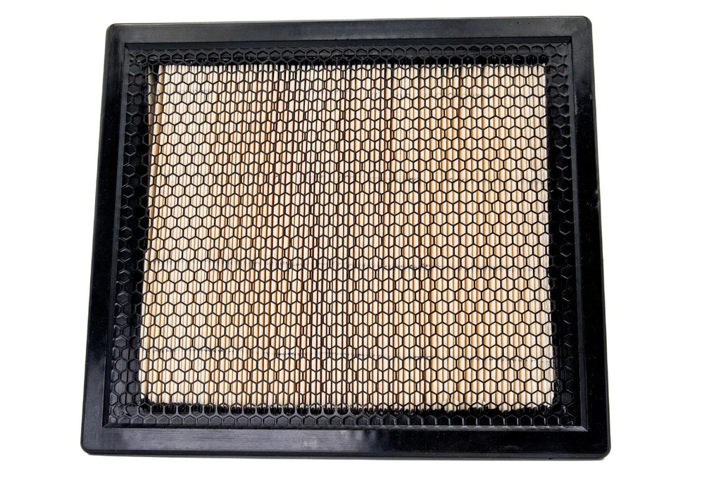 otr filters Filter Polaris RZR XP900 2011-2015 PF1300S