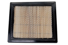 Load image into Gallery viewer, otr filters Filter Polaris RZR XP900 2011-2015 PF1300S