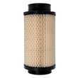 Load image into Gallery viewer, otr filters Filter Polaris Sportsman Scrambler Trail Box OR10523