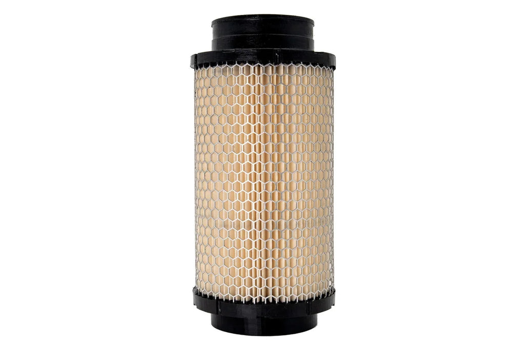 otr filters Filter Polaris Sportsman Scrambler Trail Box OR10523