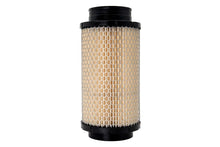 Load image into Gallery viewer, otr filters Filter Polaris Sportsman Scrambler Trail Box OR10523