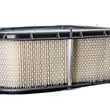 Load image into Gallery viewer, otr filters Filter System Sprint 5in Kit wo/ Injector Seals SF10805