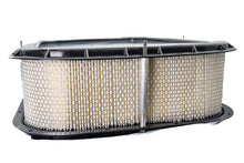Load image into Gallery viewer, otr filters Filter System Sprint 5in Kit wo/ Injector Seals SF10805