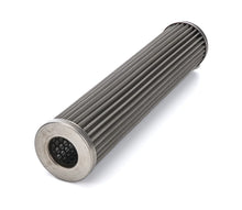 Load image into Gallery viewer, otr filters Fuel Filter 7-7/8in Long SS-FF-08