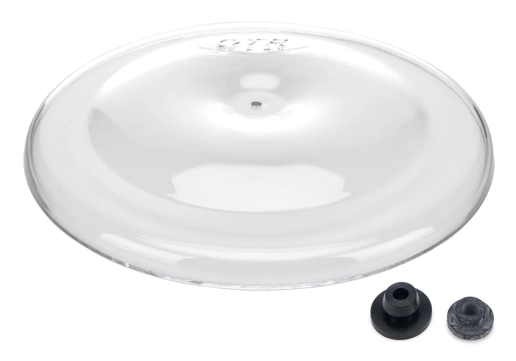 otr filters Lid Air Cleaner 11in AC10526