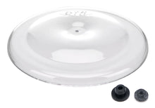 Load image into Gallery viewer, otr filters Lid Air Cleaner 11in AC10526