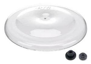 otr filters Lid Air Cleaner 11in AC10526