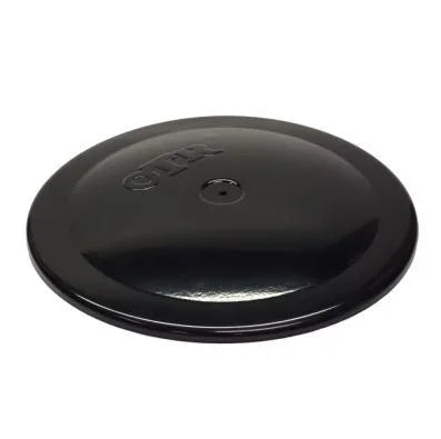 otr filters Lid Air Cleaner 14in Black Nylon AC10520