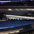 Load image into Gallery viewer, TR Subaru BRZ/Scion FRS/ Toyota FT86 Oil Cooler Kit With Thermostat (TR-ES2040)