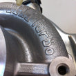 Load image into Gallery viewer, TR Hybrid VF54 Turbo for 2010 Subaru Legacy GT